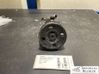 Power steering pump CC113A696BB