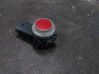 Parking PDC sensor 1633559480