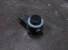 Parking PDC sensor 1633559480