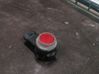 Parking PDC sensor 1633559480