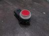 Parking PDC sensor 1633559480