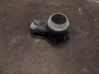 Parking PDC sensor 1633559480