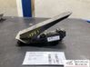 Pedal del acelerador 1K1721503T
