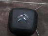 Steering wheel airbag 98406908ZD