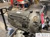 Automatinė pavarų dėžė A2122704804