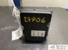 ABS Blokas A2124313612