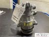 Ilmastointilaitteen kompressorin pumppu (A/C) 