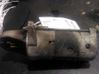 Starter motor 2300AA620