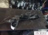Steering rack 34110AG110