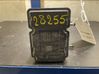 ABS Pump 4670A552