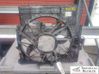 Electric radiator cooling fan 6732756259402