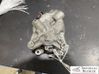 Air conditioning (A/C) compressor (pump) 6452922570401