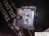Engine control unit/module ECU 22611AP590