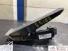 Accelerator throttle pedal 1K1723503L