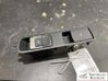 Hand parking brake switch 