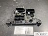 Fuse box set 365927271