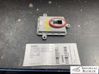Xenon control unit/module 130732931600