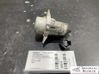 Vacuum pump 86253114