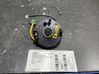 Taśma / Pierścień ślizgowy Airbag / SRS A6394640718