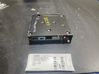 Unidad delantera de radio/CD/DVD/GPS 8W8310E887CE