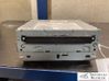 Radio / CD-Player / DVD-Player / Navigation 7G9N18C815AB
