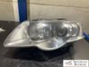 Headlight/headlamp 3C0941751K