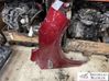 Fender 