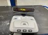 Panel lighting control switch 30669623