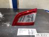 Luz trasera/de freno 6351LZ