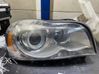 Headlight/headlamp 31446873