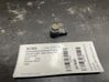 Parking PDC sensor 31341344