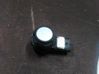 Parking PDC sensor 5Q0919297A