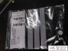 Parking PDC sensor 5Q0919275