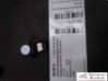 Parking PDC sensor 5Q0919275
