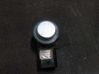 Parking PDC sensor 5Q0919275