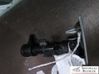 Headlight washer spray nozzle 5E095596503S