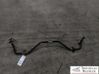Rear anti-roll bar/stabilizer link 