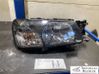 Lampa przednia 84912SA630