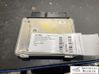 Komputer / Sterownik ECU silnika MT284