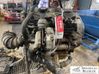 Motor BYL