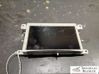 Monitor / wyświetlacz / ekran 8T0919604A