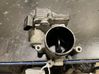 Drosele 03L128063AC