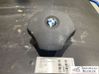 Steering wheel airbag 32306779829