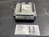 Engine control unit/module ECU 4G0907401F
