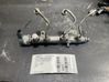 Fuel distributor 059130090BS