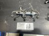 Fuel distributor 059130089BS