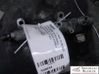 Fuel distributor 059130089