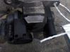 Other control units/modules 059906609