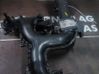 Intake manifold 059129711EF