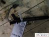 Fuel injector 059130277CC